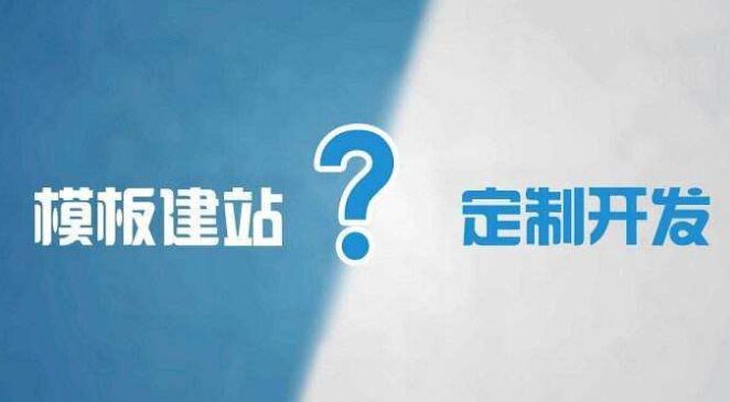 明光代办公积金提取的可靠性分析