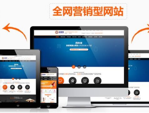 明光私人代办提取公积金的详细指南